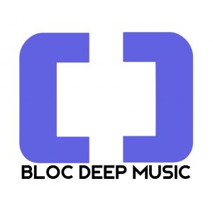 BLOC DEEP MUSIC