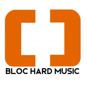 BLOC HARD MUSIC