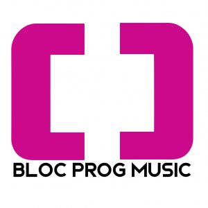 BLOC PROG MUSIC