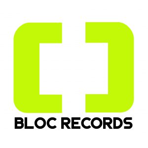 BLOC RECORDS